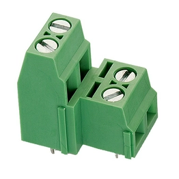 WURTH 691231710004 image