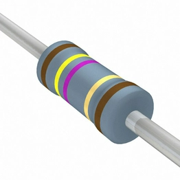 YAGEO MFR-25FBF52-14R7 image