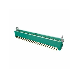 G125-MS15005L3R HARWIN