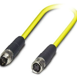 PHOENIX CONTACT 1406043 image