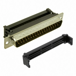 A-DSF 37LPIII/Z A-DSF 37LPIII/Z