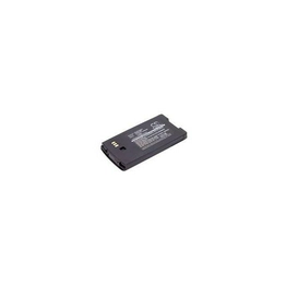 SMT-W5110C BATTERY International Lighting