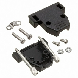 61801525322 61801525322