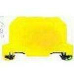 8WA1 011-1PF00 SIEMENS