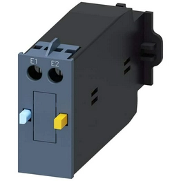 3RT29263AB31 SIEMENS