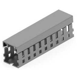 ENTRELEC 1SET411008R0000 image