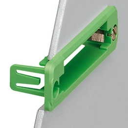 PHOENIX CONTACT 1852066 image