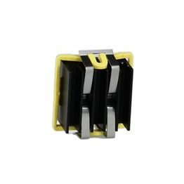 ATS-X53170D-C1-R0 Advanced Thermal Solutions
