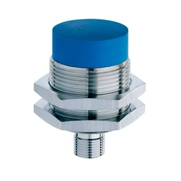 1202530338 molex