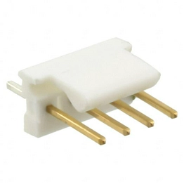 641126-4 TE Connectivity