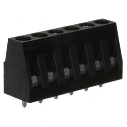molex 395443006 image