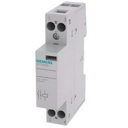 5TT5000-0 SIEMENS