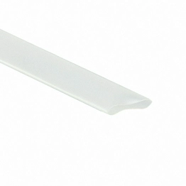 Alpha Wire F3501/2 CL105 image