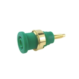 FCR7358GG FCR7358GG
