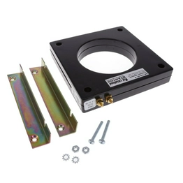 Littelfuse SE-CS10-4 image