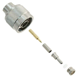 Amphenol 082-6034 image