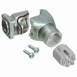 1605512 PHOENIX CONTACT