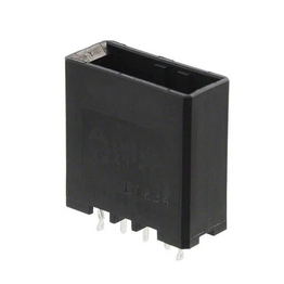 2-178313-3 TE Connectivity