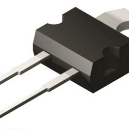 ROHM SCS206AGC image