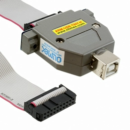 ARM-USB-TINY-H ARM-USB-TINY-H