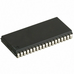 IS61WV5128BLL-10KLI-TR IS61WV5128BLL-10KLI-TR