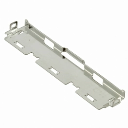 Hirose Electric DF80-40P-SHL(52) image