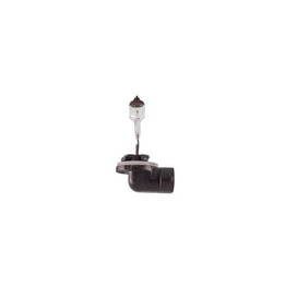ACCENT YEAR 2014 FOG LIGHT International Lighting