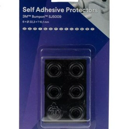 SJ-5009 Blister SJ-5009 Blister