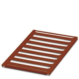 PHOENIX CONTACT 0818551 image