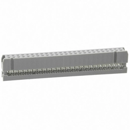 AWP 50-8240-T AWP 50-8240-T