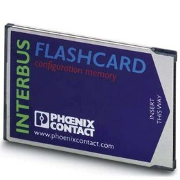 PHOENIX CONTACT 2729389 image