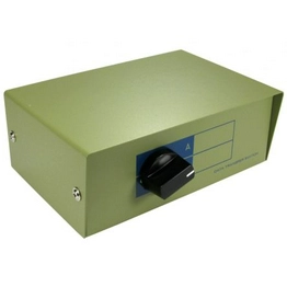 SB-302 Newlink