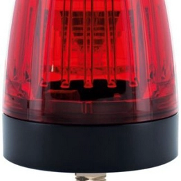 4000-76056-1311000 MURRELEKTRONIK