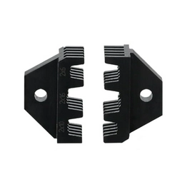 PHOENIX CONTACT 1212846 image