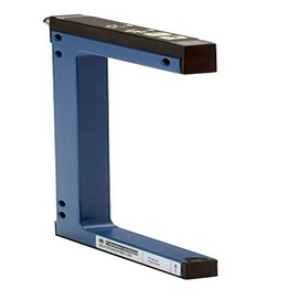 XUYFNEP60120 Telemecanique Sensors