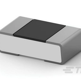 TE Connectivity 2176364-8 image