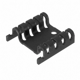 V7573A-T ASSMANN WSW Components