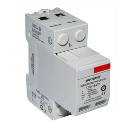 BOURNS 1260-1SMG-120 image