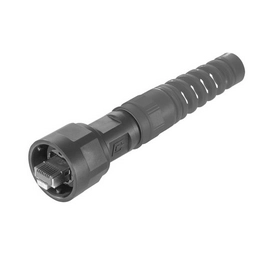 1012570000 1012570000