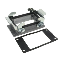 HARTING 09200320301ML image