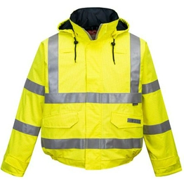 S773YERM PORTWEST