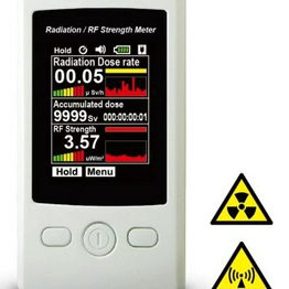 MULTIFIELD-RAD MULTIFIELD-RAD