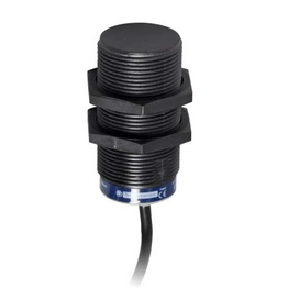 XS4P30PB340 Telemecanique Sensors