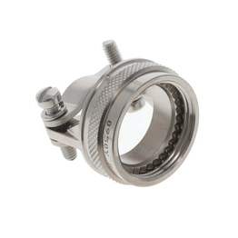 Amphenol M85049/49-2-18N image