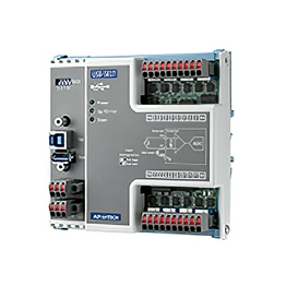 USB-5817-AE USB-5817-AE