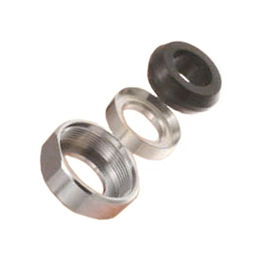 Hirose Electric JR16WCCA-10(72) image