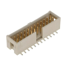 samtec HTSS-112-01-L-DV-P-TR image