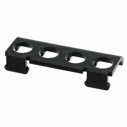TC6-04-PFH TC6-04-PFH