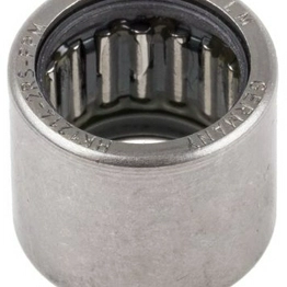 HK1214-2RS-FPM-L271 HK1214-2RS-FPM-L271