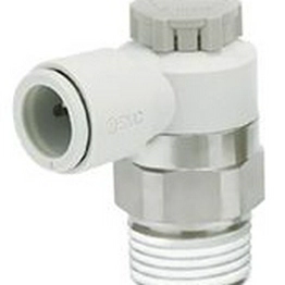 AS2211F-01-06A AS2211F-01-06A